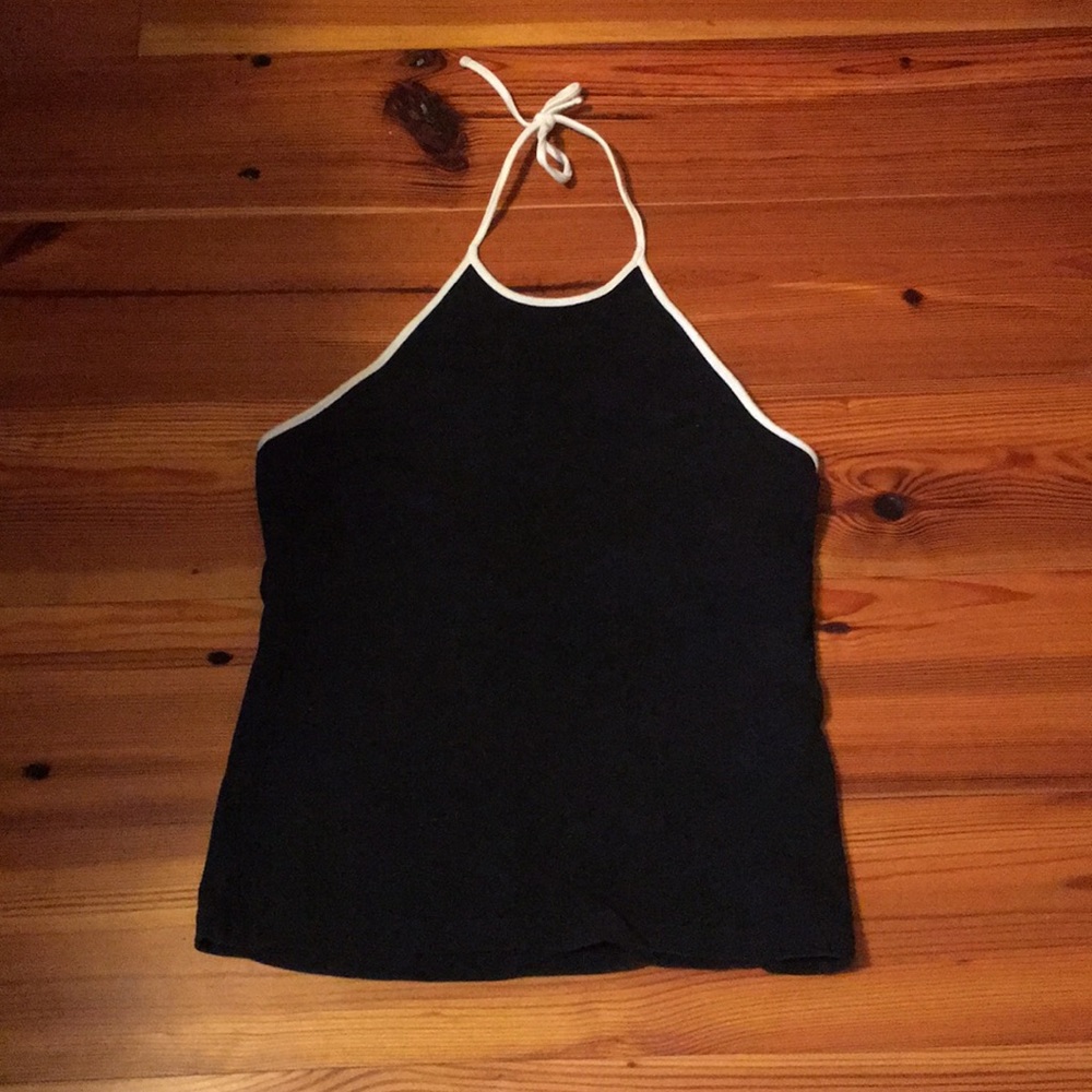 Gap top